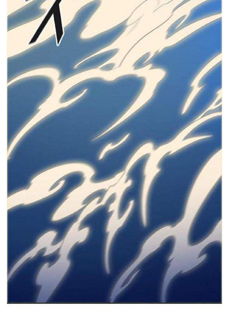 Tower of God Chapter 508 image 172